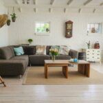 living-room-2732939_640-1