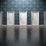doors-1767562_640