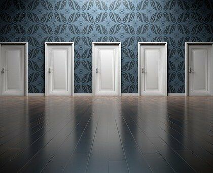 doors-1767562_640