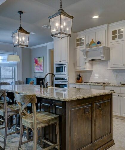 kitchen-1940175_960_720-6035673