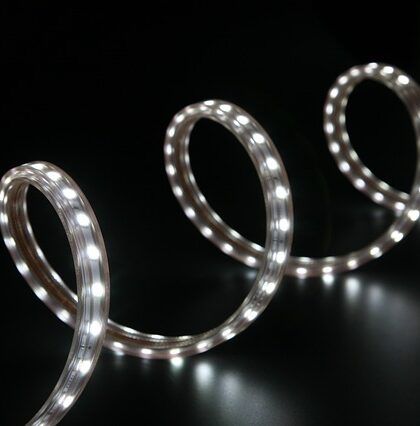 led-2953665_640