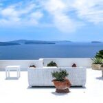 greece-905557_640