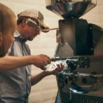 battlecreek-coffee-roasters-jupptsfcuiq-unsplash-1