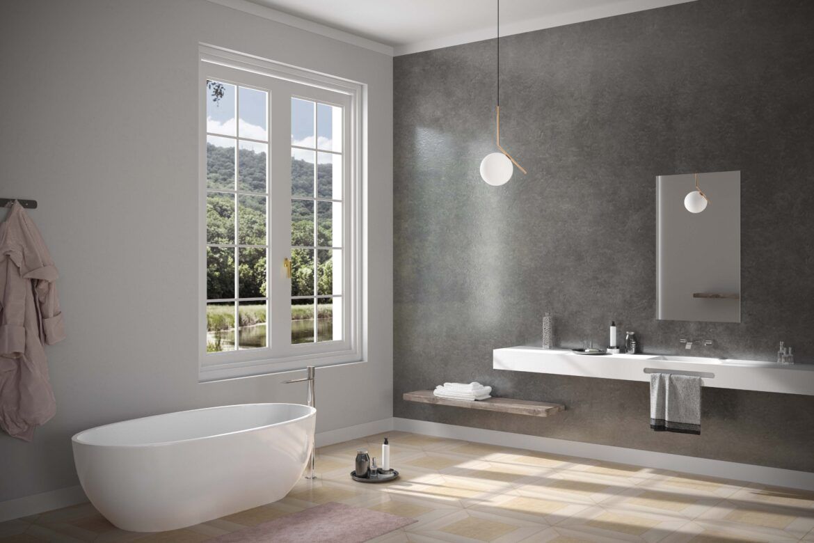 chvibhmymjiwnzlvcmrlcmltz3nlbgzzzxj2awnl-1