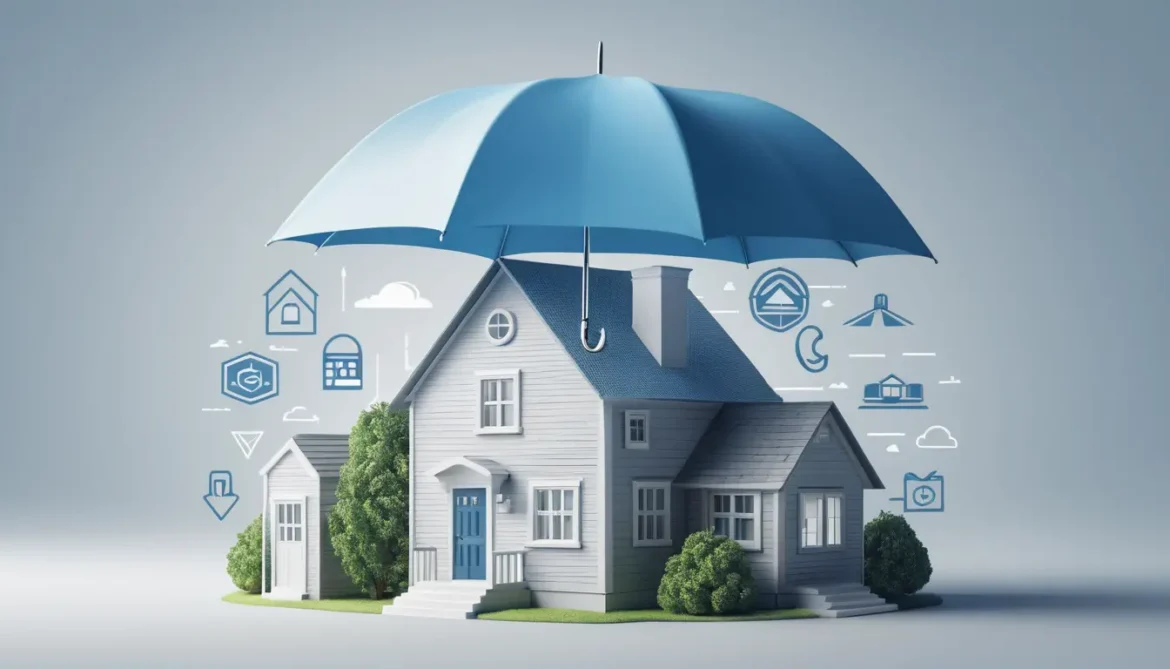 b6c66d34-c3f9-4318-a682-a2eb4344bc8c