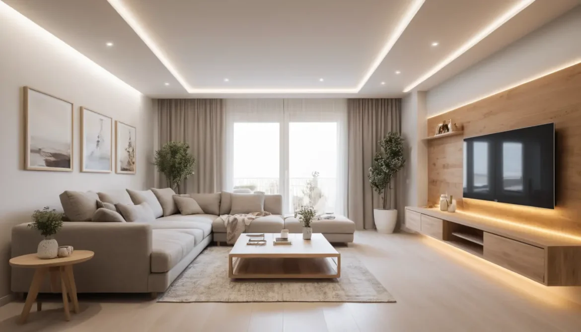 d7b66fc7-c2ba-4ef6-ab72-cff86d01e7ee